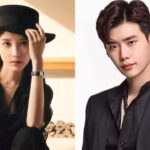 Real-Life Couple IU & Lee Jong Suk Are Back With These 3 K-Dramas!