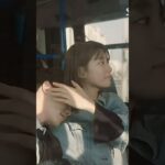 당신이 잠든 사이에 (あなたが眠っている間に) – ホンジュはジェチャンの眠りを助けます🧑🏻‍⚕️💤😴👩🏻‍⚕️  @SBSdrama.official