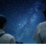 🌌【感動最終投稿】芳根京子＆本田響矢の“七夕ショット”に涙…『波うららかに、めおと日和』SNS最後の愛のメッセージ✨【めおとロス必見】