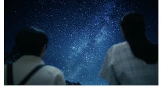 🌌【感動最終投稿】芳根京子＆本田響矢の“七夕ショット”に涙…『波うららかに、めおと日和』SNS最後の愛のメッセージ✨【めおとロス必見】
