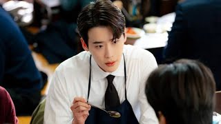 🌟【2025年最新韓ドラ】イ・ジョンソク四天王の貫禄🔥vs新星チュ・ヨンウの初恋ロマンス💘世代別イケメンに沼る女子続出👇👇👇