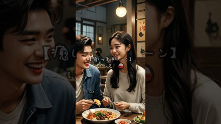 💖**イ・ジョンソクも沼落ち確定！『瑞草洞』が”頑張る私たち”に刺さりすぎる3つの理由**✨`#瑞草洞` `#U-NEXT` `#イジョンソク` `#韓国ドラマ` `#頑張るママを応援