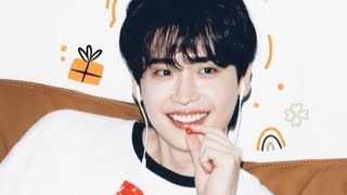 🌟💖イ・ジョンソク誕生日から始動🎂アジア7都市ファンミツアー開催決定‼️ファンへの“愛の手紙”に世界中が胸キュン✨