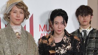 『CDTV』ミセス人気曲をカバーした「韓国アイドル」に不満続出…10周年の「露出増」時期の “本家” 不在に疑問も