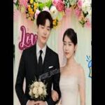 #IU #LeeJongSuk #IULeeJongSukWedding #IULeeJongSuk #IULeeJongSukCouple
