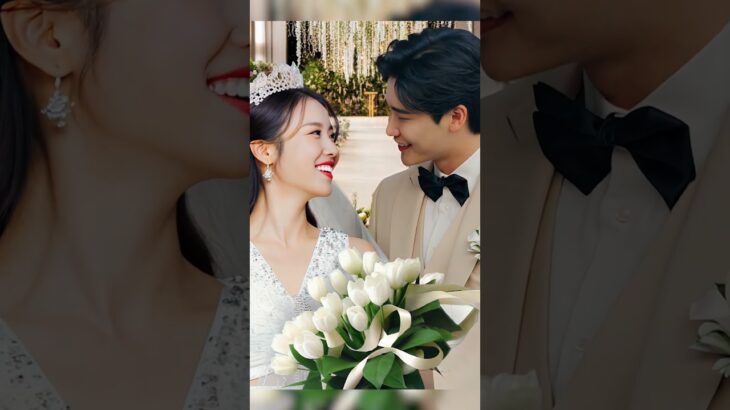 Lee Jong Suk & IU Kiss Scene EVERYONE Is Talking About! 💥