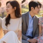 Lee Min Ho WARMS Hearts: “Her Care Means Everything to Me!” First Public Outing as a Couple!