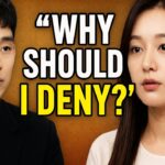 Why Should I Deny? Kim Soo-hyun Finally SPEAKS on Marriage Rumors with Kim Ji-won!