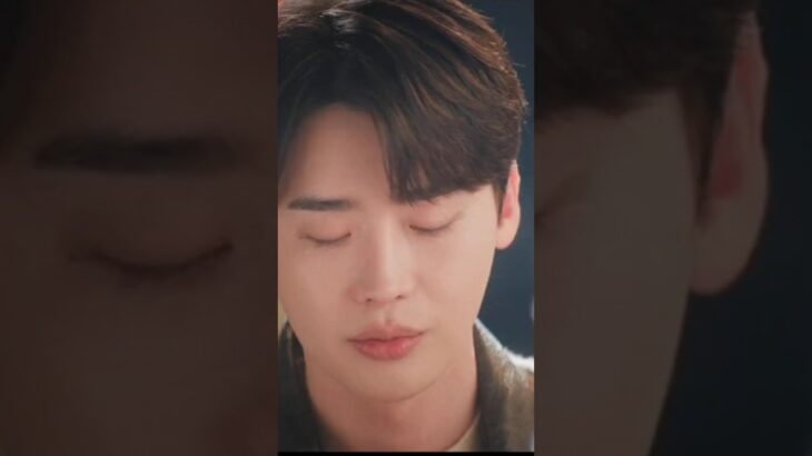 #leejongsuk #kdrama #drama #kdramaedit #edit #foryou #foryoupage #ytshorts #강유석 #song #music #yt