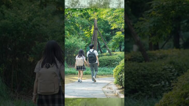 #ongseongwu #wannaone #ourstory #ost #ballad #kdrama #열여덟의순간Ost #열여덟의순간 #ateighteen