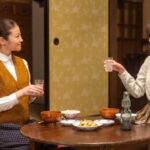 【韓国ドラマ】イ・ジョンソク主演『瑞草洞＜ソチョドン＞』見どころは?そろそろ独立すべきなのかと思い始めていた。　