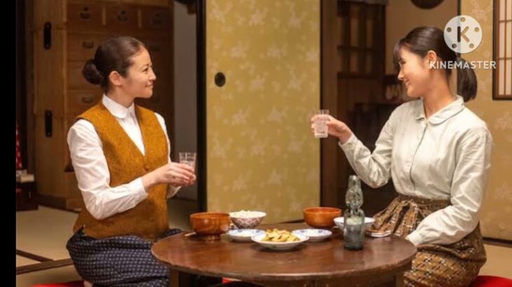 【韓国ドラマ】イ・ジョンソク主演『瑞草洞＜ソチョドン＞』見どころは?そろそろ独立すべきなのかと思い始めていた。　