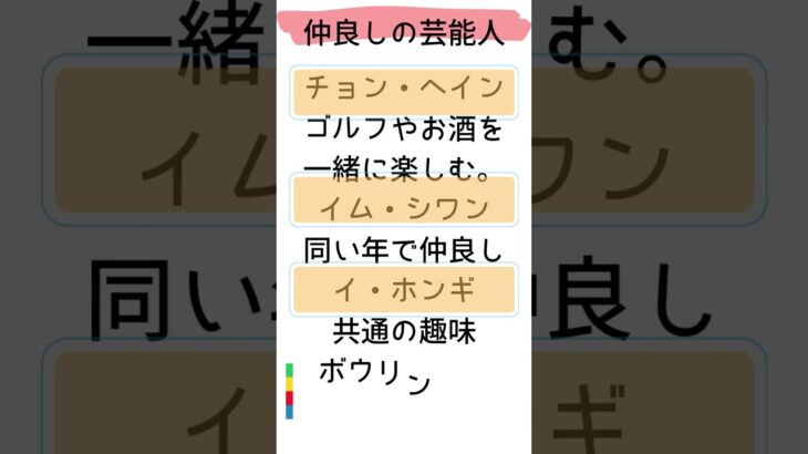 【キム・スヒョン】韓流ドラマの帝王！涙の演技王子の魅力まとめ