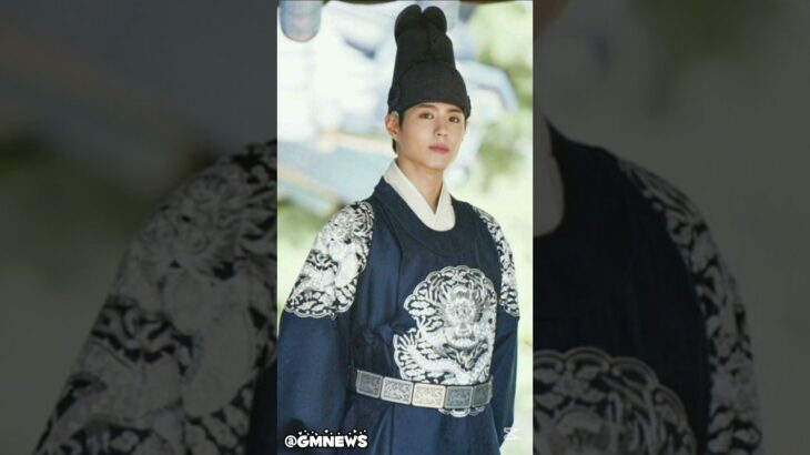 12 smartest characters in K-dramas #jungkyungho #leejongsuk #jisung #leejehoon #parkbogum