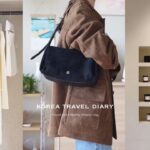 2泊3日韓国旅行🇰🇷 何度も通うお気に入りのセレクトショップ＆AW購入品👜