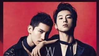 💖🎶BoA×東方神起🎤夢の初コラボ✨日本ドラマ主題歌に決定🔥🇯🇵