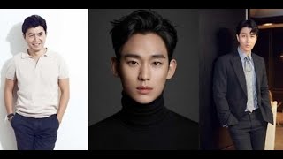 H91- イ・ミョンウ監督、キム・スヒョン＆チャ・スンウォン出演ドラマ「あの日の夜」でカムバック