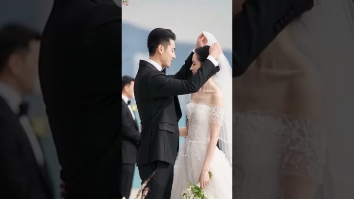 #HyunBin #SonYeJin #BinJinCouple #BinJinKiss #BinJinLove #BinJinForever