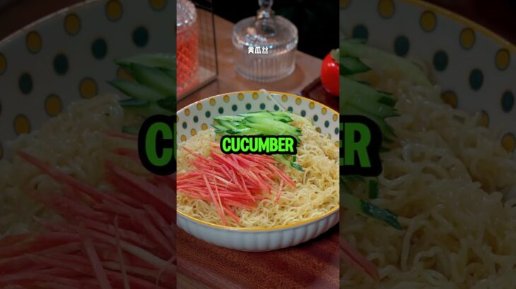 I Never Expected Instant Noodles Could Taste THIS Good!