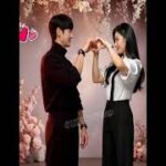 #KimSooHyun #KimJiWon #SooWonCouple #SooWonKnockOff #KnockOffSupport #SooWonLove