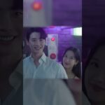 Sexy Lee Jong Suk as Lawyer DJ Dancer Ahn Joo Hyung 🎼 Whiplash 25.9.14 Seoul FM イジョンソク이종석 李鐘碩 李钟硕
