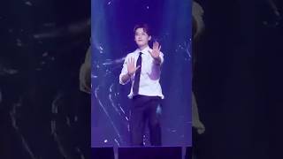 🎼Whiplash 25.9.14 Lee Jong Suk Seoul Fanmeeting イジョンソク 이종석 李鐘碩 李钟硕