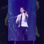 🎼Whiplash 25.9.14 Lee Jong Suk Seoul Fanmeeting イジョンソク 이종석 李鐘碩 李钟硕