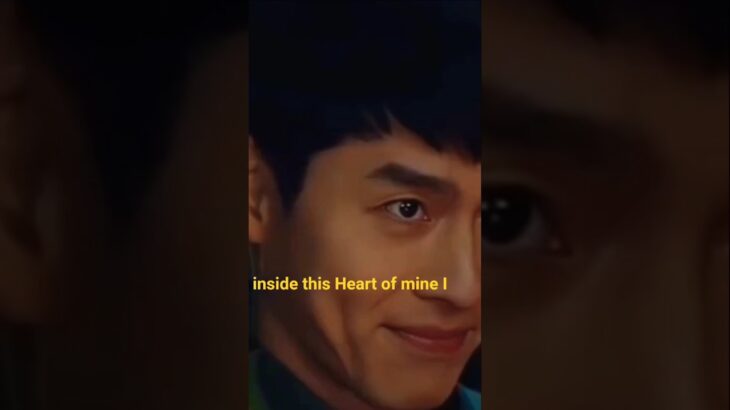 #hyunbin #sonyejin #crashlandingonyou #kdrama #youtubeshorts