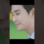 #김수현 #kimsoohyun #金秀賢 #金秀贤 #キムスヒョン #눈물의여왕 #queenoftears #백현우