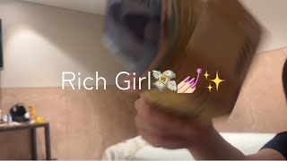 trip vlog｜なんかずっと江南にいた韓国旅行🇰🇷