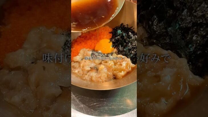 池袋の韓国料理食べるならここ一択