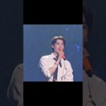 LEE JONG SUK Fanmeeting in Seoul 14 September 2025 イジョンソク　良い夜　良い夢