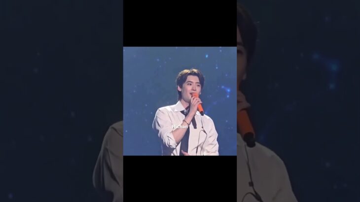 LEE JONG SUK Fanmeeting in Seoul 14 September 2025 イジョンソク　良い夜　良い夢