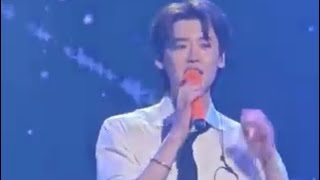 Lee Jong Suk Fanmeeting in Seoul 14 September 2025 イジョンソク　良い夜　良い夢
