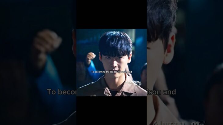 Lee Jongsuk slayed in this character #kdrama #manhwa #shorts #trending #bigmouth #viral #funny