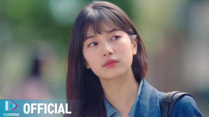 [MV] Red Velvet (레드벨벳) – 미래 [스타트업 OST Part.1 (START-UP OST Part.1)]