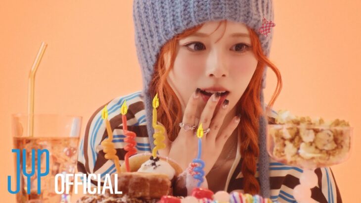 [#NiziU_BDay] 放課後ハイファイブ(Little Glee Monster) Cover by RIKU