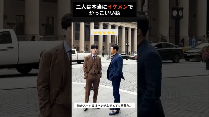 彼らが大好き！ヒョンビン、だぁ～〜い好きっ!! #hyunbin #ヒョンビン#kドラマ