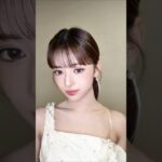 ocean eyes ‎₍^ིྀᐢ.  ̫.ᐢ₎ #RIMA#NiziU #ニジュー #니쥬 #WithU #NEW_EMOTION_Tour #FaceToFace #にゅーえも