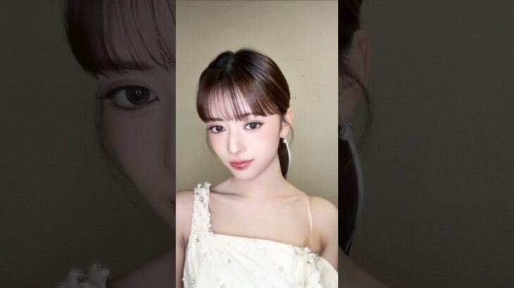 ocean eyes ₍^ིྀᐢ.  ̫.ᐢ₎ #RIMA#NiziU #ニジュー #니쥬 #WithU #NEW_EMOTION_Tour #FaceToFace #にゅーえも