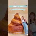 【韓國首爾遊】怎麼在聖水洞一天逛好逛滿？這條不走回頭路的逛街路線我幫你排好！#shorts