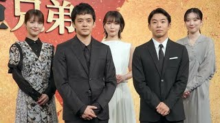 🌸ついに結ばれた真実の愛！ヒョンビン＆ソン・イェジンの“愛の不時着婚”と幸せな家族の物語💍✨