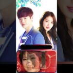 【11月はJテレで決まり！】土浦の花火にイ・ジョンソク×パク・シネ「ピノキオ」、ディリラバ「長歌行」まで…話題のドラマ＆映画を無料で楽しめる超豪華ラインアップ！