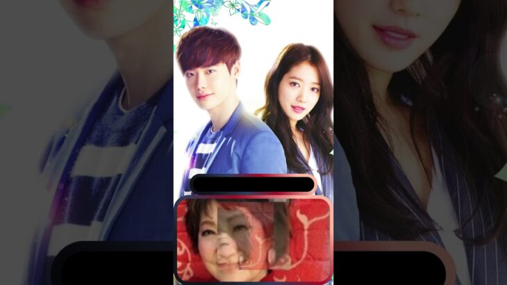 【11月はJテレで決まり！】土浦の花火にイ・ジョンソク×パク・シネ「ピノキオ」、ディリラバ「長歌行」まで…話題のドラマ＆映画を無料で楽しめる超豪華ラインアップ！