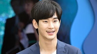 💥韓国俳優キム・スヒョン、広告契約めぐる28億ウォンの訴訟問題に直面⚖️