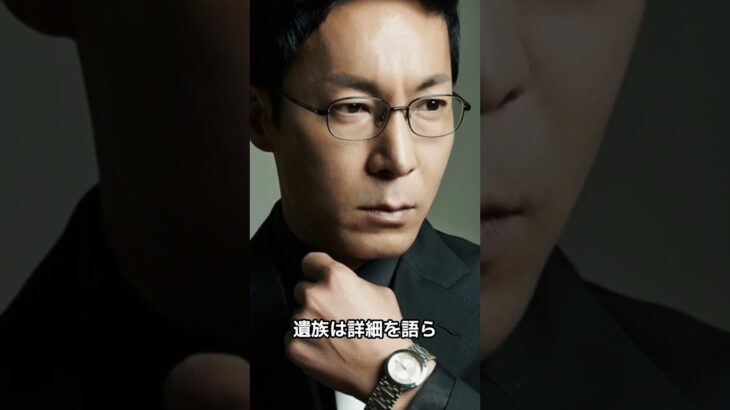 奇妙な死を遂げた韓国時代劇俳優トップ3