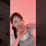 #CHERRYChallenge でお祝いしてね🍒DC: #AYAKA ᰔ #NiziU #ニジュー #니쥬 #WithU #NiziU_BDay #HappyAYAKAday