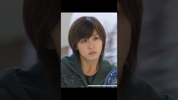 ヒョンビン Hyun-Bin 현빈 玄彬 &  ハジウォン 하지원 河智苑 Ha Ji-won