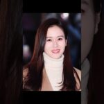 ヒョンビン　Hyun-Bin　현빈　玄彬 & ソンイェジン 손예진 孫藝珍 Son Ye-jin