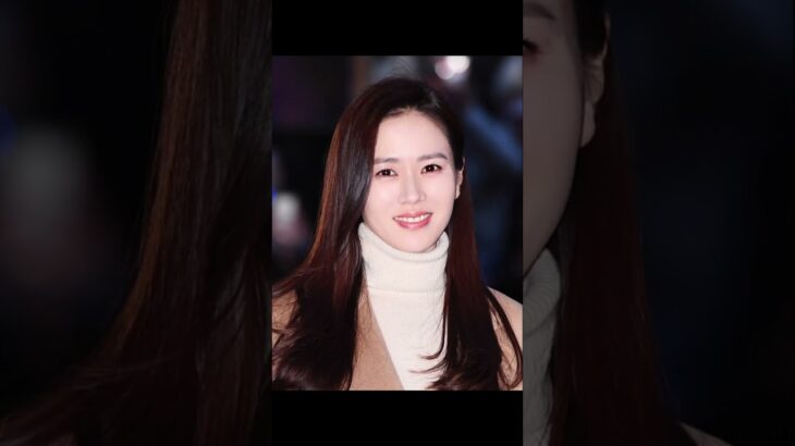 ヒョンビン　Hyun-Bin　현빈　玄彬 & ソンイェジン 손예진 孫藝珍 Son Ye-jin